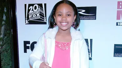 Screenshot 2024-06-13 at 2.27.54 PM